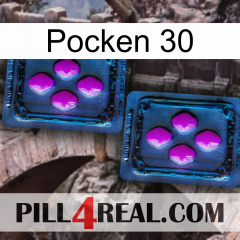 Poxet 30 03